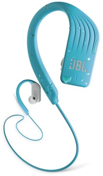 JBL Endurance SPRINT Teal (JBLENDURSPRINTTEAL)