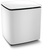 Bose Bass Module 700 White