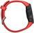 Garmin Forerunner 45 Lava Red (010-02156-16/06)