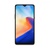 Blackview A80 2/16GB Black