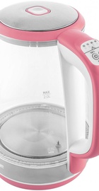 Sencor SWK 2194RD