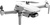 DJI Mini 4K Fly More Combo RC-N1C (CP.MA.00000797.01)