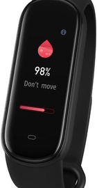 Amazfit Band 5 Black