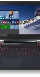 Lenovo IdeaPad Y700 (80Q00074UA)