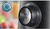 Philips HR3041/00