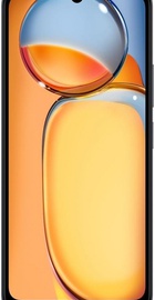 Xiaomi Redmi 13C 4/128GB Midnight Black