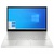 HP ENVY 17-cg0001ur Silver (1L6J7EA)