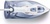 Philips GC4902/20