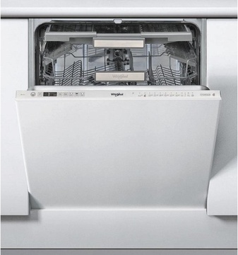 Whirlpool WIO 3O33 DEL