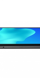 HUAWEI Y5 2018 2/16GB Black (51092LEU)