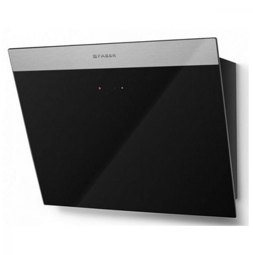 Faber Daisy Plus BK A55 (330.0612.373)