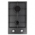 Perfelli HGM 31414 BL