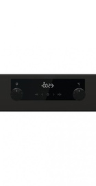 Gorenje BOP8737B