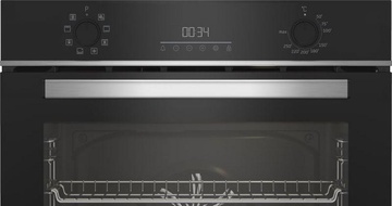 Beko BBIM13300XDN