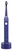 Zelmer ZTB1010B