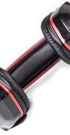 Kotion Each B3505 Black-Red