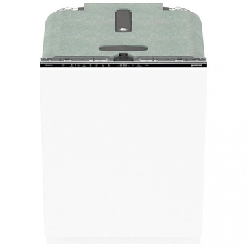 Gorenje GV642C60