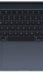 Apple MacBook Air 15" M2 Midnight 2023 (Z18T000PL)