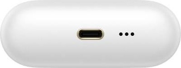 HUAWEI FreeBuds Pro 4 White (55037963)