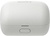 Sony LinkBuds White (WFL900W.CE7)