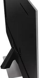 Samsung QE65QN85A