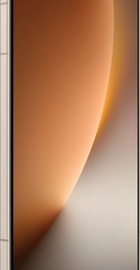 Honor Magic8 Pro 16/1TB Gold