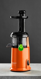 Scarlett SC-JE50S50