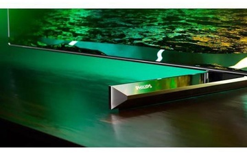 Philips 65OLED706