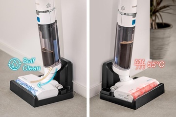 Sencor SVW 5010WH
