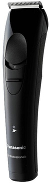Panasonic ER-GP21-K820