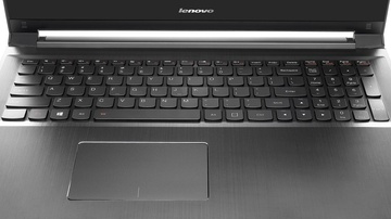 Lenovo Edge 15 80K9000DUS