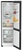 Liebherr CNbdd 5733 Plus