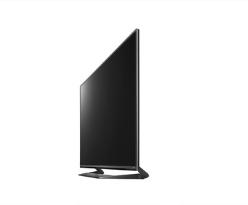 LG 49UF771V