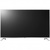LG 32LB580U