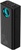 Baseus Amblight Digital Display 26800mAh 65w Black (P10022402113-00)