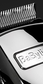 BaByliss PRO FX8700E Chrom FX (BAB FX8700E)