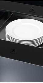 Electrolux KBD4T