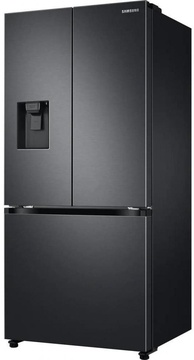 Samsung RF50A5202B1
