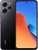 Xiaomi Redmi 12 8/256GB Midnight Black (Global Version)