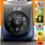Tefal Blend Up BL19H4F0