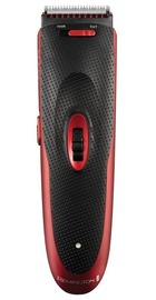 Remington The Works Red HC905