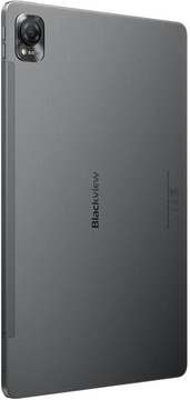 Blackview Mega 1 12/256GB Space Grey (6931548317173)