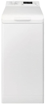 Electrolux EWT11264IGW