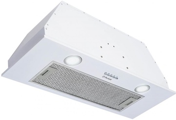 Perfelli BI 7652 WH 1000 LED