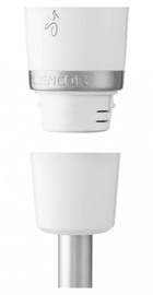 Sencor SHB 4460WH-EUE3