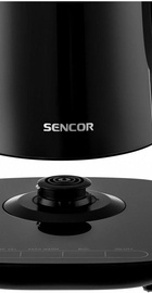 Sencor SWK 1592BK