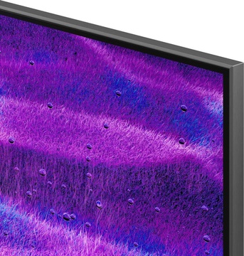 Samsung QE100QN80F
