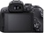 Canon EOS R10 body (5331C046)