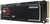 Samsung 980 PRO 250 GB (MZ-V8P250BW)