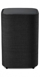 Harman-KardonСабвуфер Harman/Kardon Citation Sub S Black (HKCITASUBSBLK)